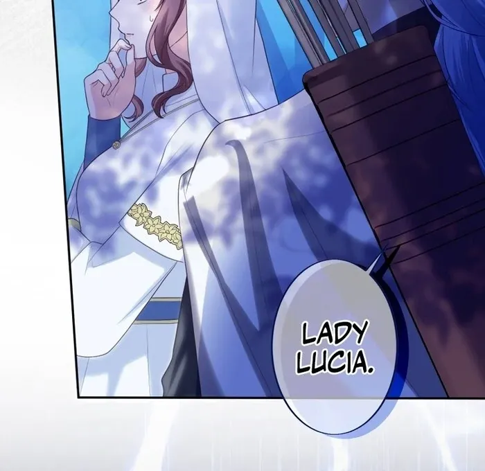A New Husband, Please! The Forgotten Wife Who Barely Appeared in the Original Story Fights for a Happy Ending. Chapter 11 page 63 - 