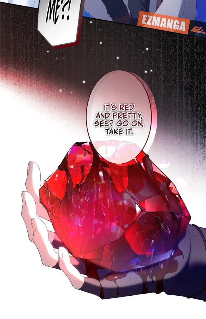 A New Husband, Please! The Forgotten Wife Who Barely Appeared in the Original Story Fights for a Happy Ending. Chapter 11 page 67 - 