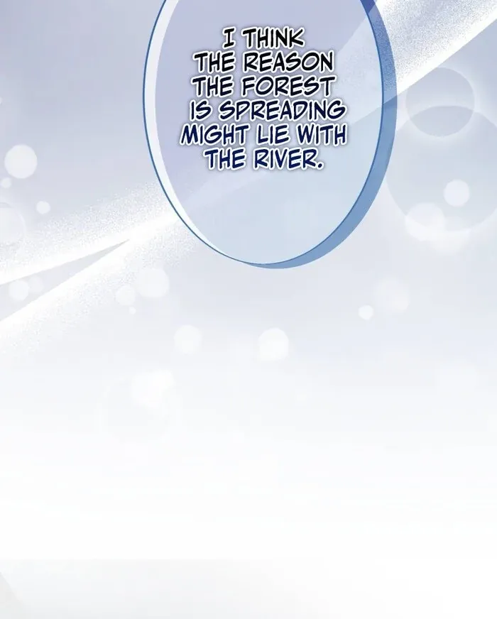 A New Husband, Please! The Forgotten Wife Who Barely Appeared in the Original Story Fights for a Happy Ending. Chapter 11 page 72 - 