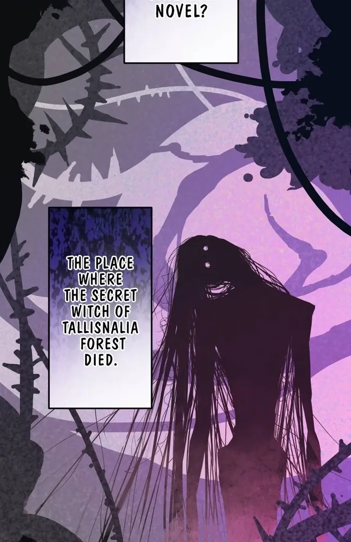 A New Husband, Please! The Forgotten Wife Who Barely Appeared in the Original Story Fights for a Happy Ending. Chapter 11 page 85 - 