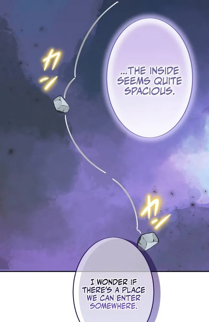 A New Husband, Please! The Forgotten Wife Who Barely Appeared in the Original Story Fights for a Happy Ending. Chapter 11 page 91 - 