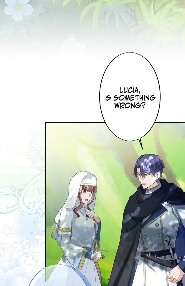 A New Husband, Please! The Forgotten Wife Who Barely Appeared in the Original Story Fights for a Happy Ending. Chapter 11 page 97 - 