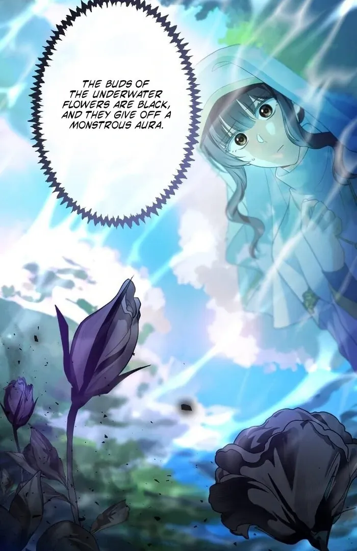 A New Husband, Please! The Forgotten Wife Who Barely Appeared in the Original Story Fights for a Happy Ending. Chapter 12 page 13 - 