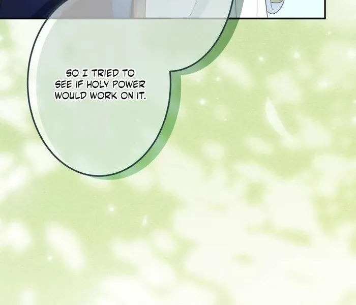 A New Husband, Please! The Forgotten Wife Who Barely Appeared in the Original Story Fights for a Happy Ending. Chapter 12 page 20 - 