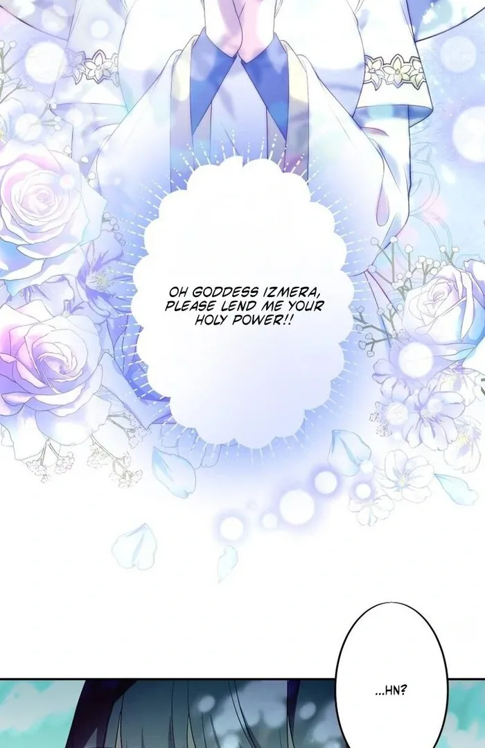 A New Husband, Please! The Forgotten Wife Who Barely Appeared in the Original Story Fights for a Happy Ending. Chapter 12 page 23 - 