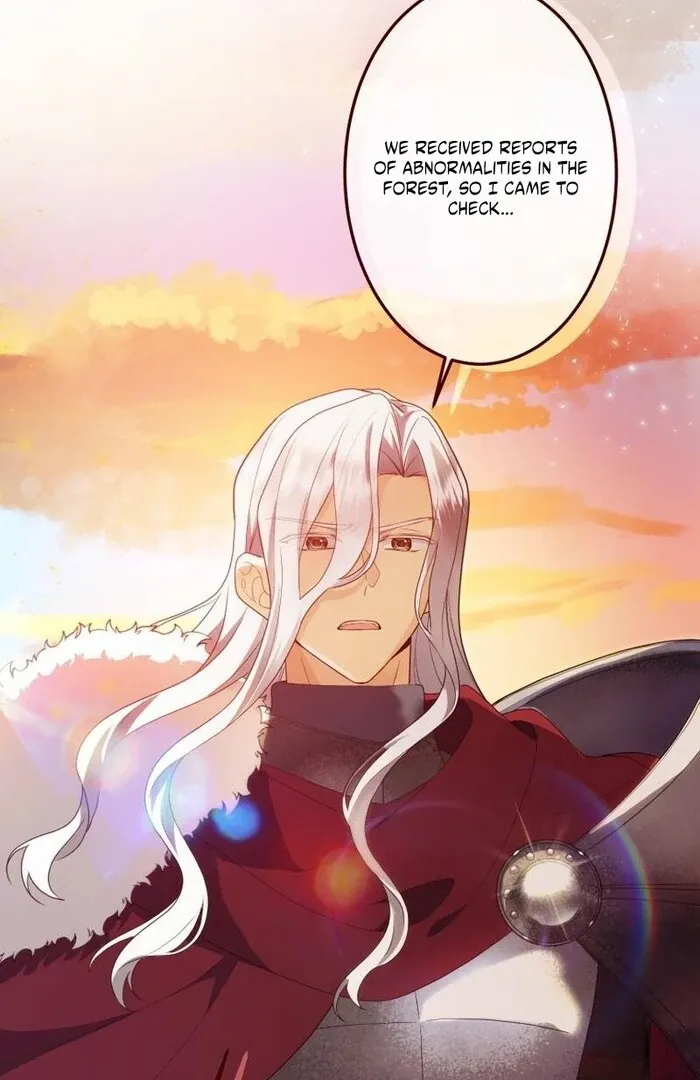 A New Husband, Please! The Forgotten Wife Who Barely Appeared in the Original Story Fights for a Happy Ending. Chapter 12 page 40 - 