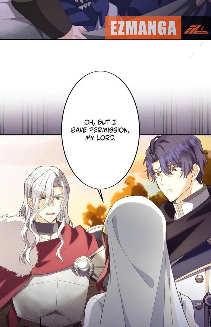A New Husband, Please! The Forgotten Wife Who Barely Appeared in the Original Story Fights for a Happy Ending. Chapter 12 page 46 - 