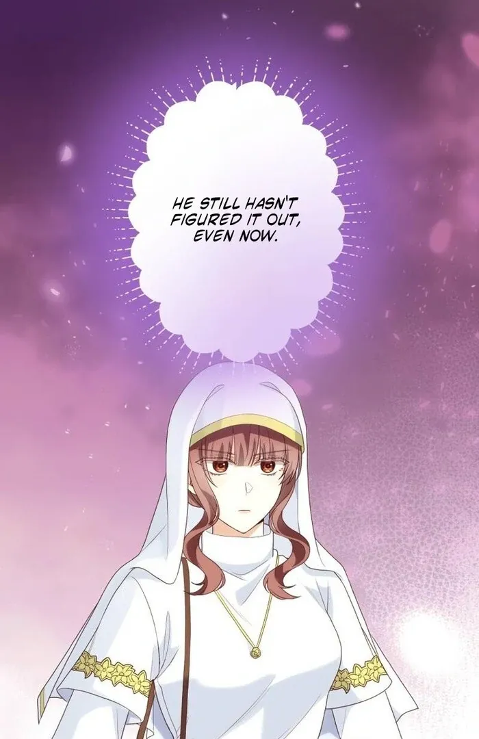 A New Husband, Please! The Forgotten Wife Who Barely Appeared in the Original Story Fights for a Happy Ending. Chapter 12 page 49 - 