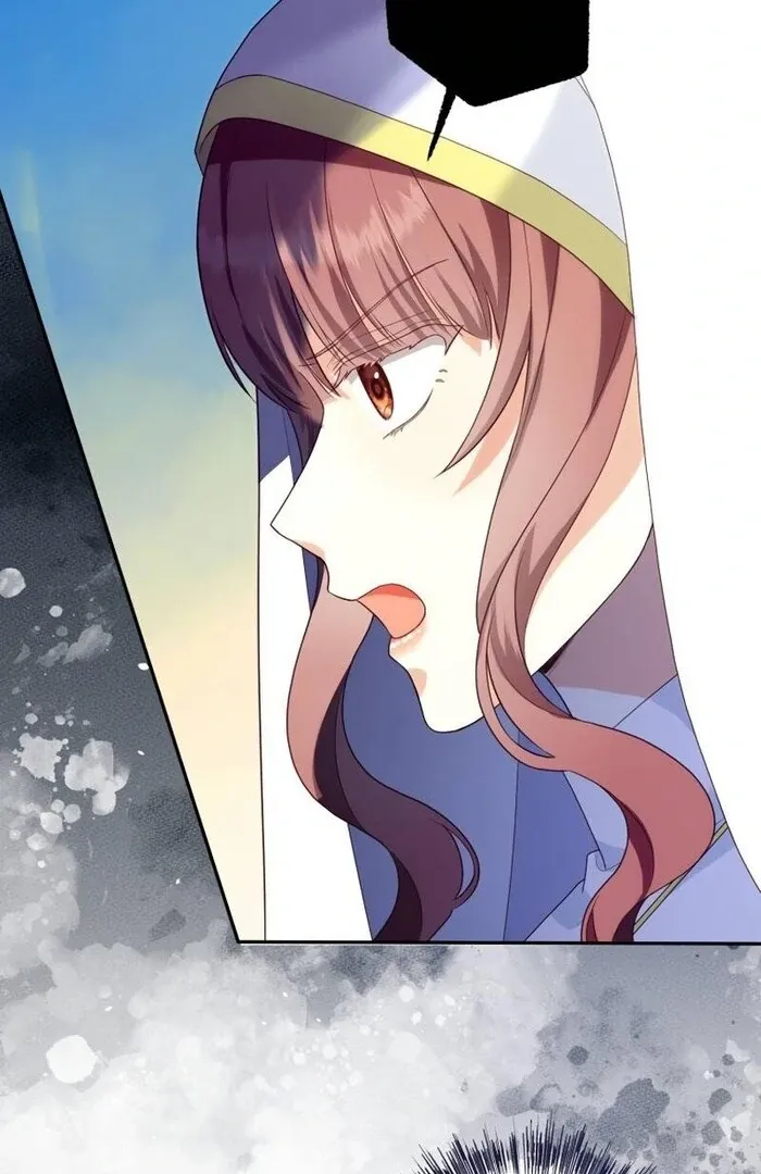 A New Husband, Please! The Forgotten Wife Who Barely Appeared in the Original Story Fights for a Happy Ending. Chapter 12 page 52 - 