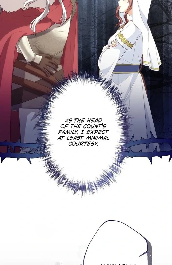 A New Husband, Please! The Forgotten Wife Who Barely Appeared in the Original Story Fights for a Happy Ending. Chapter 12 page 54 - 
