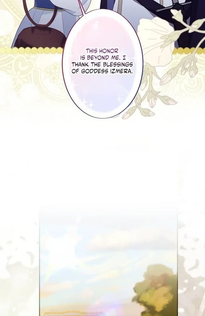 A New Husband, Please! The Forgotten Wife Who Barely Appeared in the Original Story Fights for a Happy Ending. Chapter 12 page 62 - 