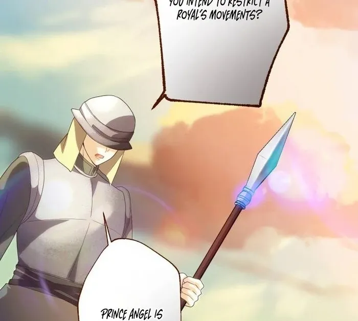 A New Husband, Please! The Forgotten Wife Who Barely Appeared in the Original Story Fights for a Happy Ending. Chapter 12 page 66 - 