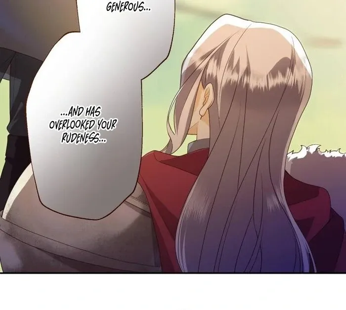 A New Husband, Please! The Forgotten Wife Who Barely Appeared in the Original Story Fights for a Happy Ending. Chapter 12 page 67 - 