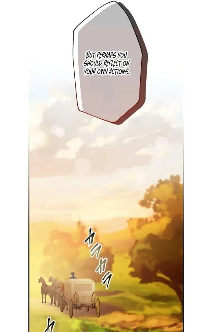 A New Husband, Please! The Forgotten Wife Who Barely Appeared in the Original Story Fights for a Happy Ending. Chapter 12 page 68 - 