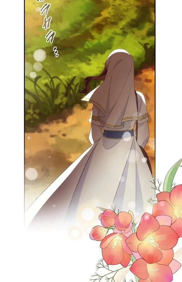 A New Husband, Please! The Forgotten Wife Who Barely Appeared in the Original Story Fights for a Happy Ending. Chapter 12 page 69 - 