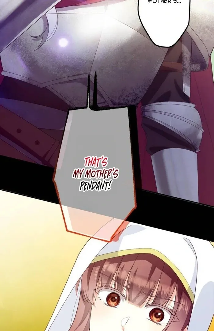 A New Husband, Please! The Forgotten Wife Who Barely Appeared in the Original Story Fights for a Happy Ending. Chapter 12 page 77 - 