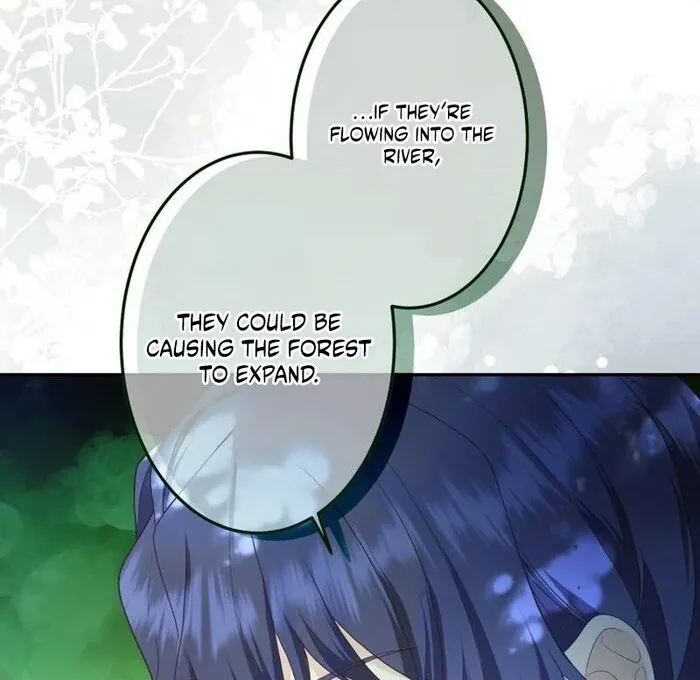 A New Husband, Please! The Forgotten Wife Who Barely Appeared in the Original Story Fights for a Happy Ending. Chapter 12 page 9 - 