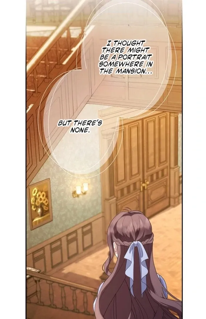 A New Husband, Please! The Forgotten Wife Who Barely Appeared in the Original Story Fights for a Happy Ending. Chapter 12 page 82 - 