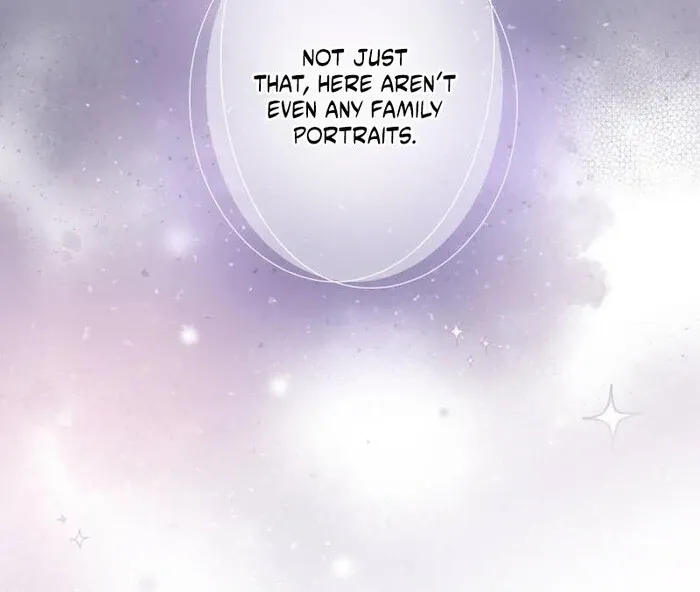 A New Husband, Please! The Forgotten Wife Who Barely Appeared in the Original Story Fights for a Happy Ending. Chapter 12 page 84 - 