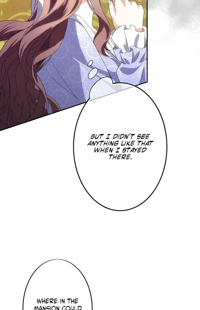 A New Husband, Please! The Forgotten Wife Who Barely Appeared in the Original Story Fights for a Happy Ending. Chapter 12 page 87 - 