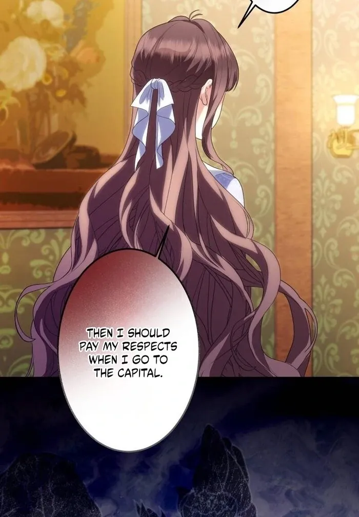 A New Husband, Please! The Forgotten Wife Who Barely Appeared in the Original Story Fights for a Happy Ending. Chapter 12 page 92 - 