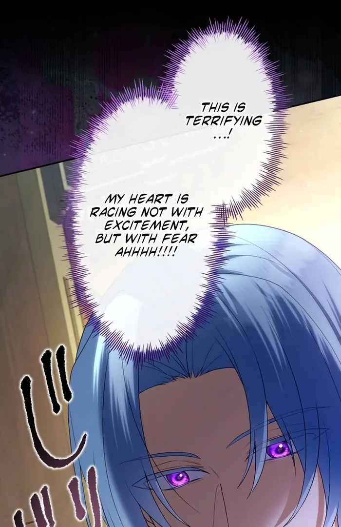 A New Husband, Please! The Forgotten Wife Who Barely Appeared in the Original Story Fights for a Happy Ending. Chapter 13 page 15 - 