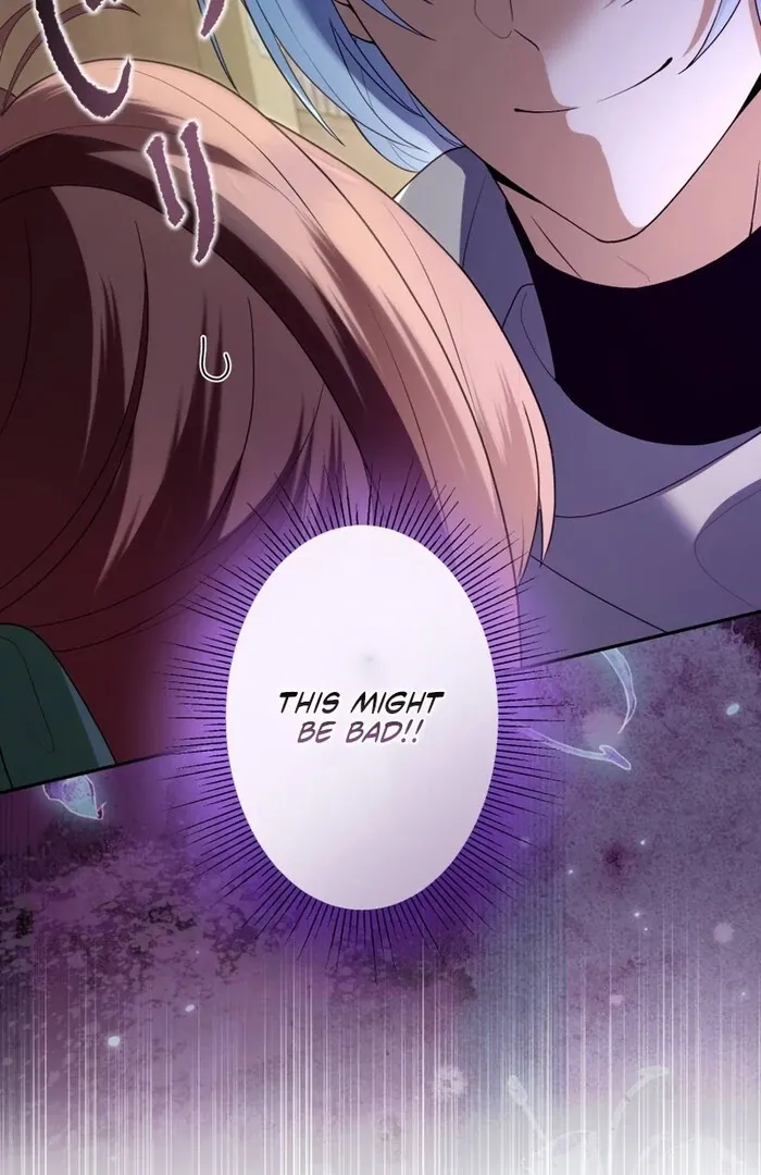 A New Husband, Please! The Forgotten Wife Who Barely Appeared in the Original Story Fights for a Happy Ending. Chapter 13 page 16 - 