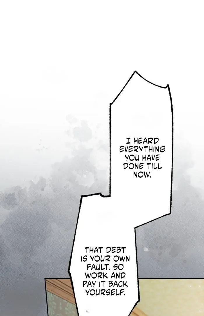 A New Husband, Please! The Forgotten Wife Who Barely Appeared in the Original Story Fights for a Happy Ending. Chapter 13 page 20 - 