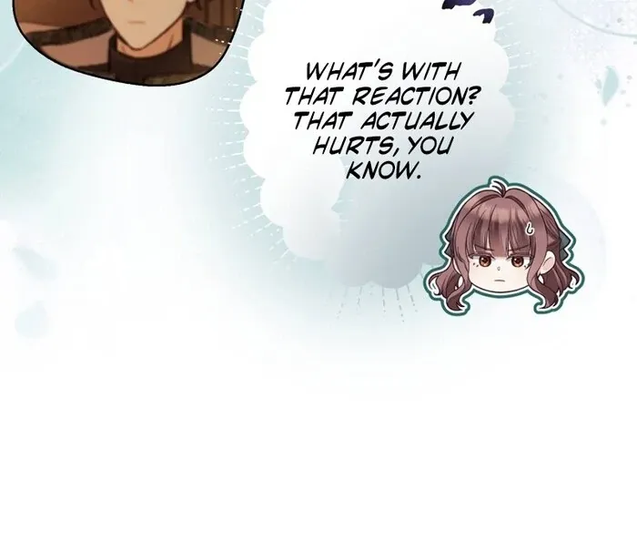 A New Husband, Please! The Forgotten Wife Who Barely Appeared in the Original Story Fights for a Happy Ending. Chapter 13 page 29 - 