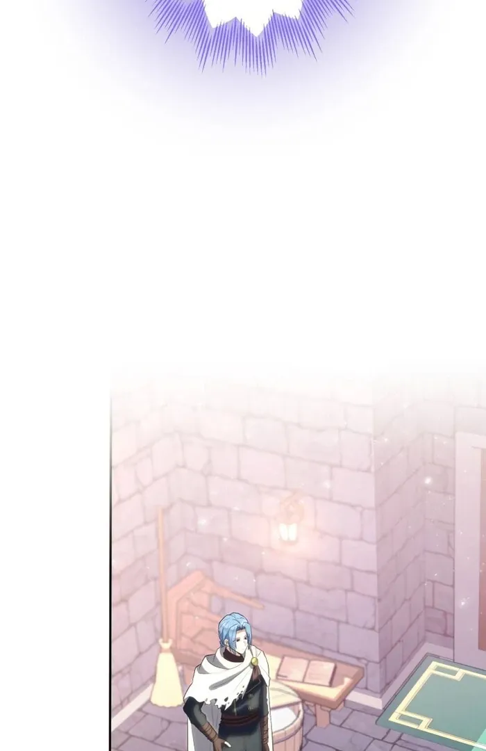 A New Husband, Please! The Forgotten Wife Who Barely Appeared in the Original Story Fights for a Happy Ending. Chapter 13 page 36 - 