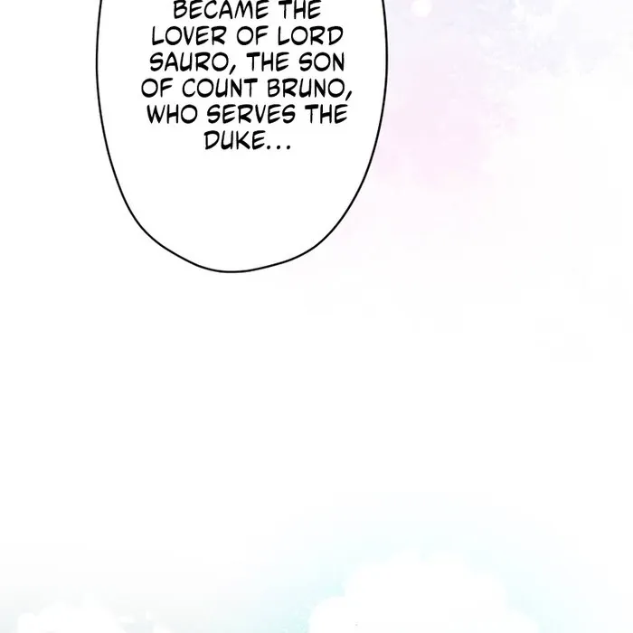 A New Husband, Please! The Forgotten Wife Who Barely Appeared in the Original Story Fights for a Happy Ending. Chapter 13 page 47 - 
