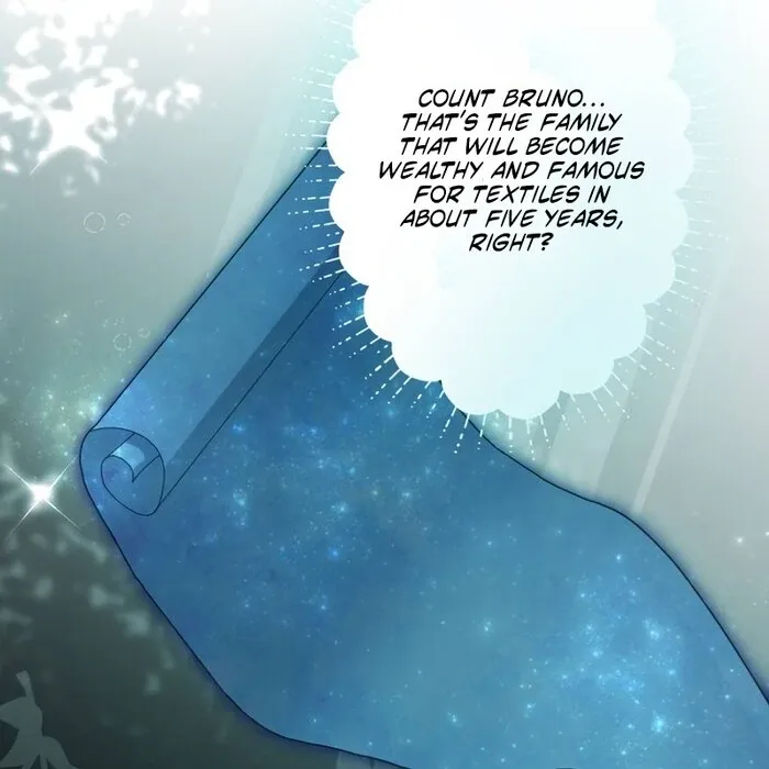 A New Husband, Please! The Forgotten Wife Who Barely Appeared in the Original Story Fights for a Happy Ending. Chapter 13 page 48 - 