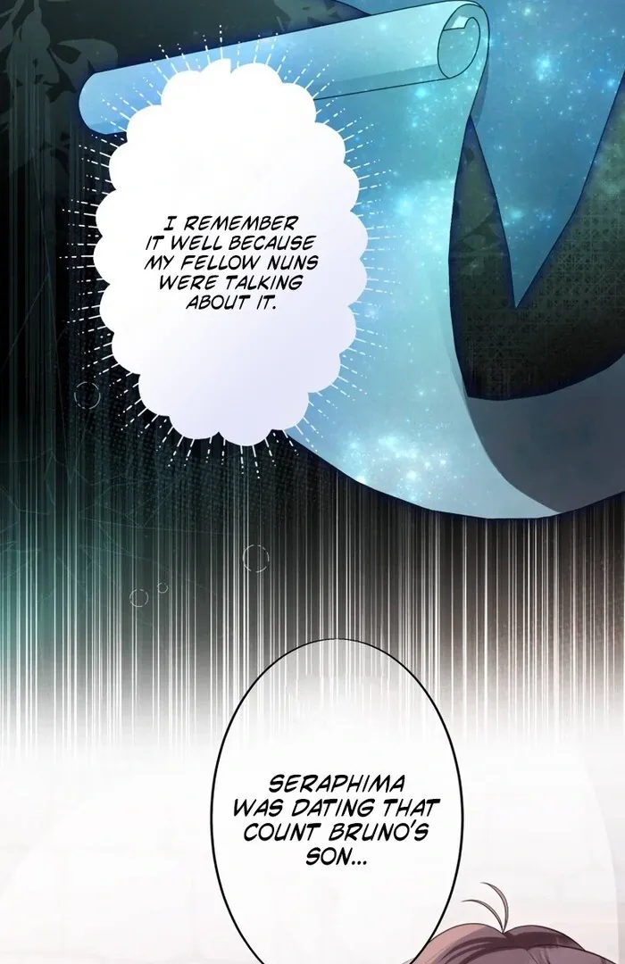 A New Husband, Please! The Forgotten Wife Who Barely Appeared in the Original Story Fights for a Happy Ending. Chapter 13 page 49 - 