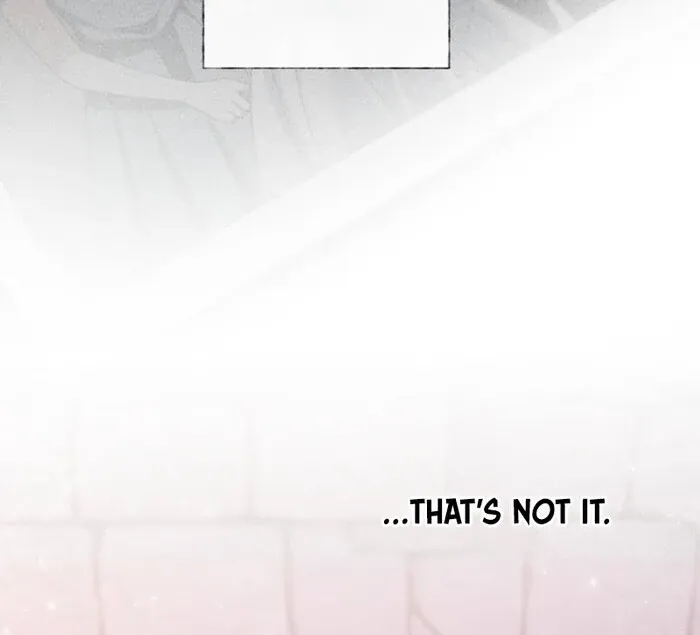 A New Husband, Please! The Forgotten Wife Who Barely Appeared in the Original Story Fights for a Happy Ending. Chapter 13 page 57 - 