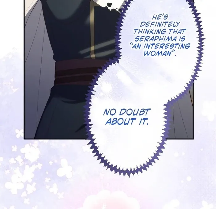 A New Husband, Please! The Forgotten Wife Who Barely Appeared in the Original Story Fights for a Happy Ending. Chapter 13 page 67 - 
