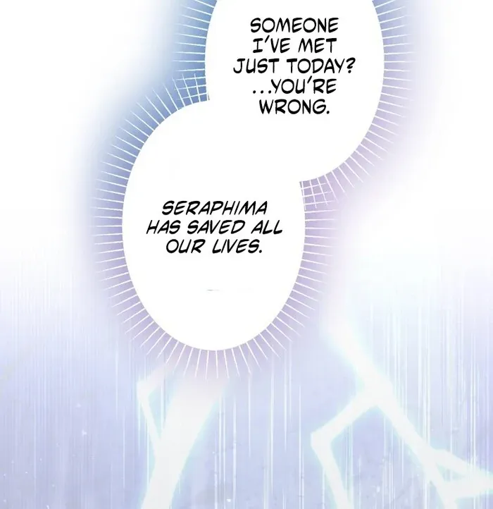 A New Husband, Please! The Forgotten Wife Who Barely Appeared in the Original Story Fights for a Happy Ending. Chapter 13 page 76 - 