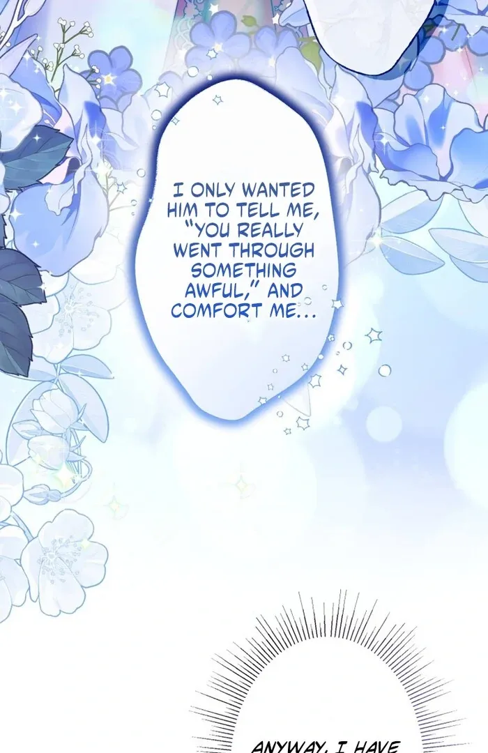 A New Husband, Please! The Forgotten Wife Who Barely Appeared in the Original Story Fights for a Happy Ending. Chapter 13 page 88 - 