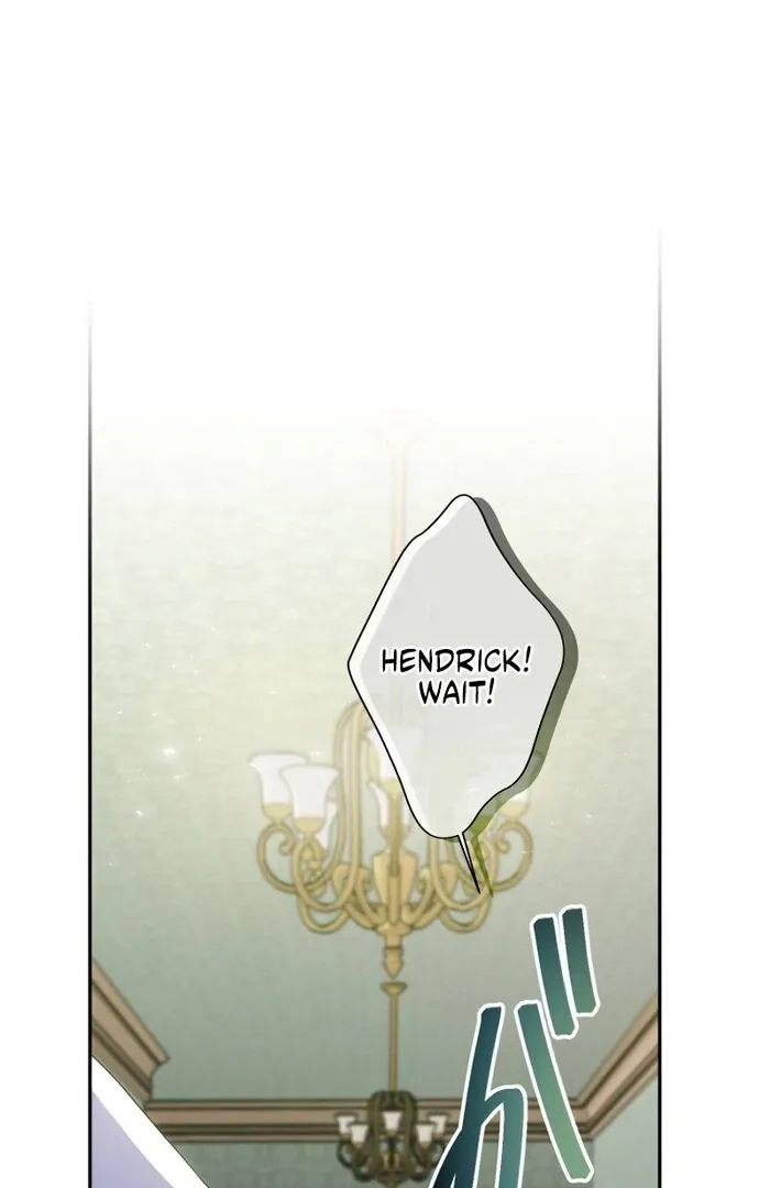 A New Husband, Please! The Forgotten Wife Who Barely Appeared in the Original Story Fights for a Happy Ending. Chapter 13 page 90 - 