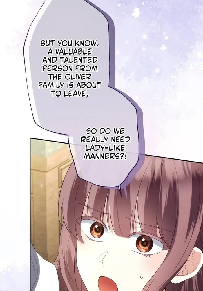 A New Husband, Please! The Forgotten Wife Who Barely Appeared in the Original Story Fights for a Happy Ending. Chapter 13 page 93 - 