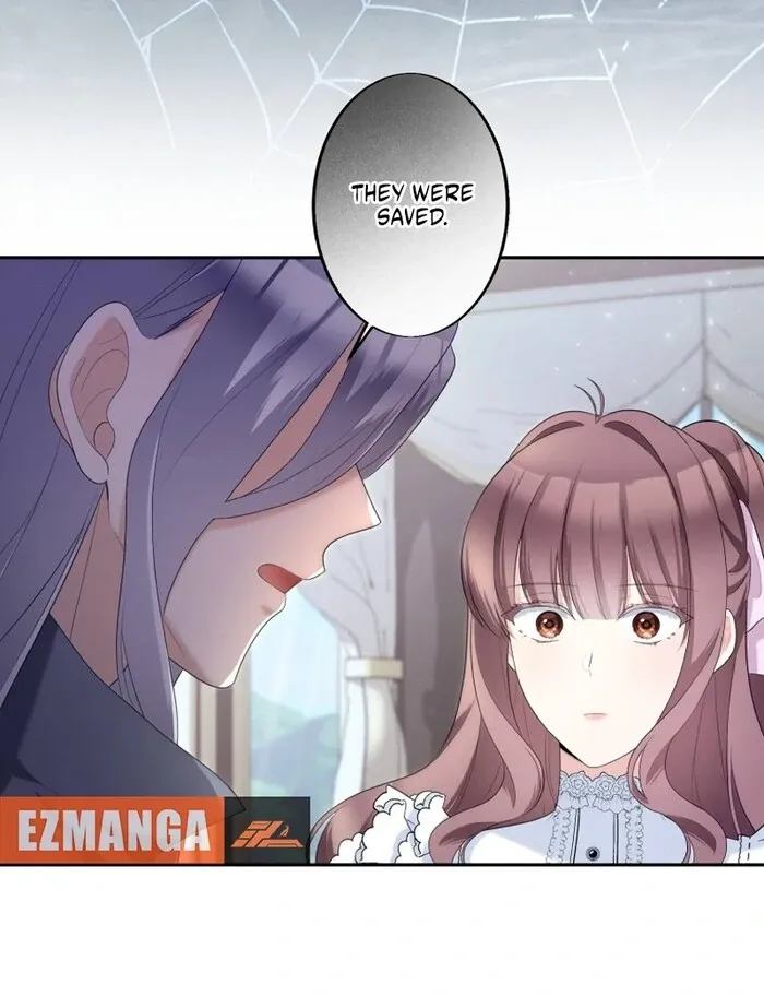 A New Husband, Please! The Forgotten Wife Who Barely Appeared in the Original Story Fights for a Happy Ending. Chapter 14 page 103 - 