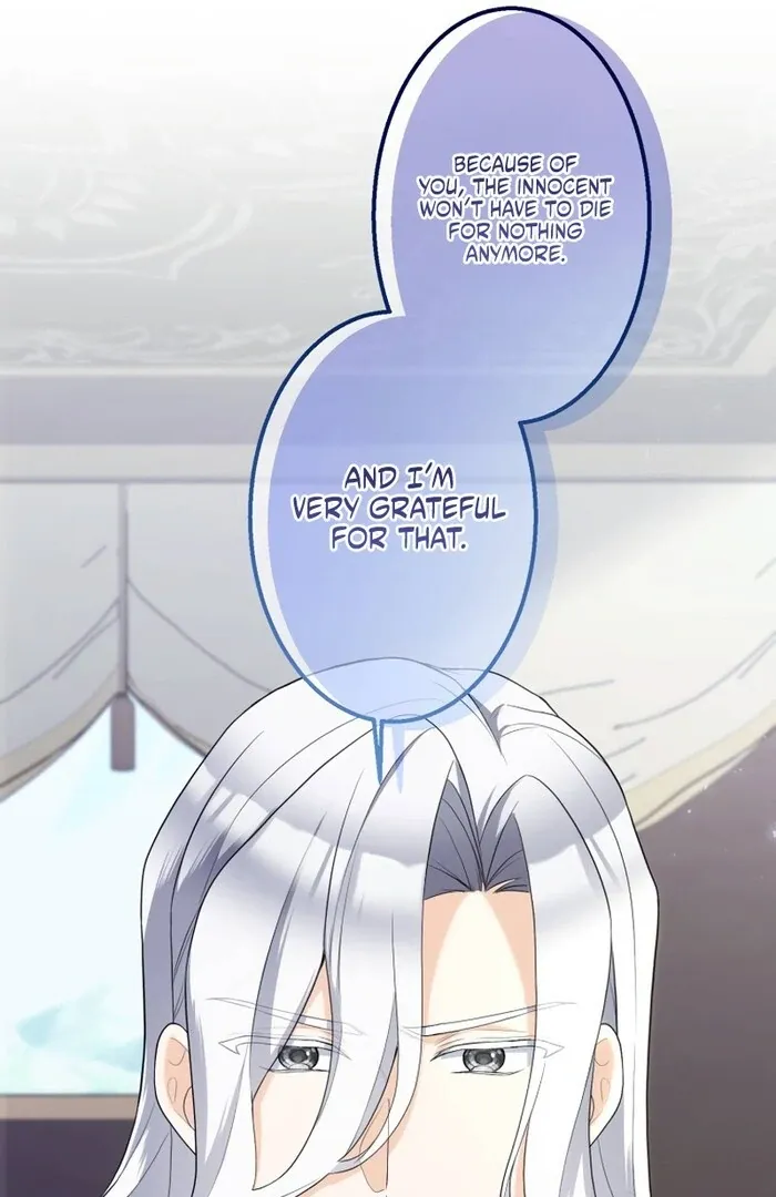 A New Husband, Please! The Forgotten Wife Who Barely Appeared in the Original Story Fights for a Happy Ending. Chapter 14 page 104 - 