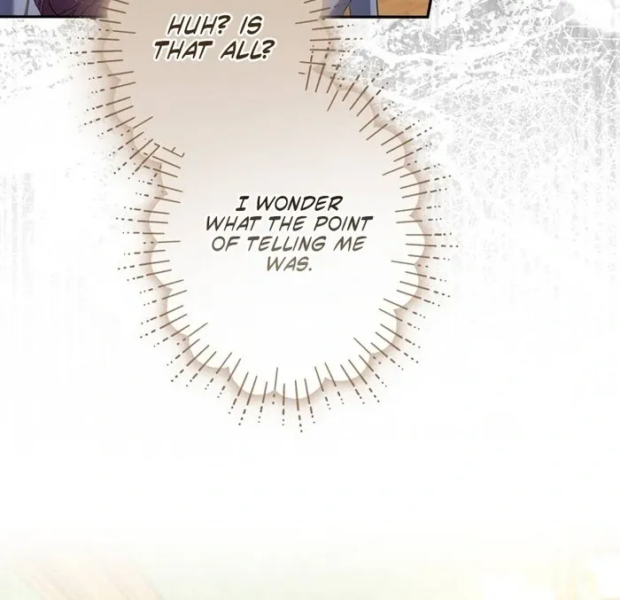 A New Husband, Please! The Forgotten Wife Who Barely Appeared in the Original Story Fights for a Happy Ending. Chapter 14 page 18 - 