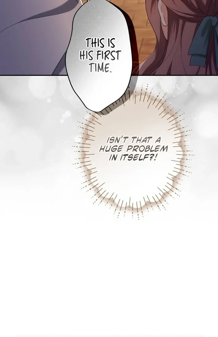 A New Husband, Please! The Forgotten Wife Who Barely Appeared in the Original Story Fights for a Happy Ending. Chapter 14 page 20 - 