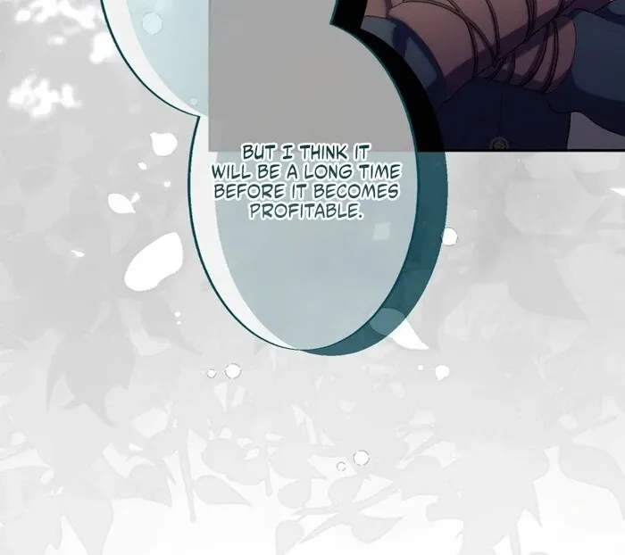 A New Husband, Please! The Forgotten Wife Who Barely Appeared in the Original Story Fights for a Happy Ending. Chapter 14 page 27 - 