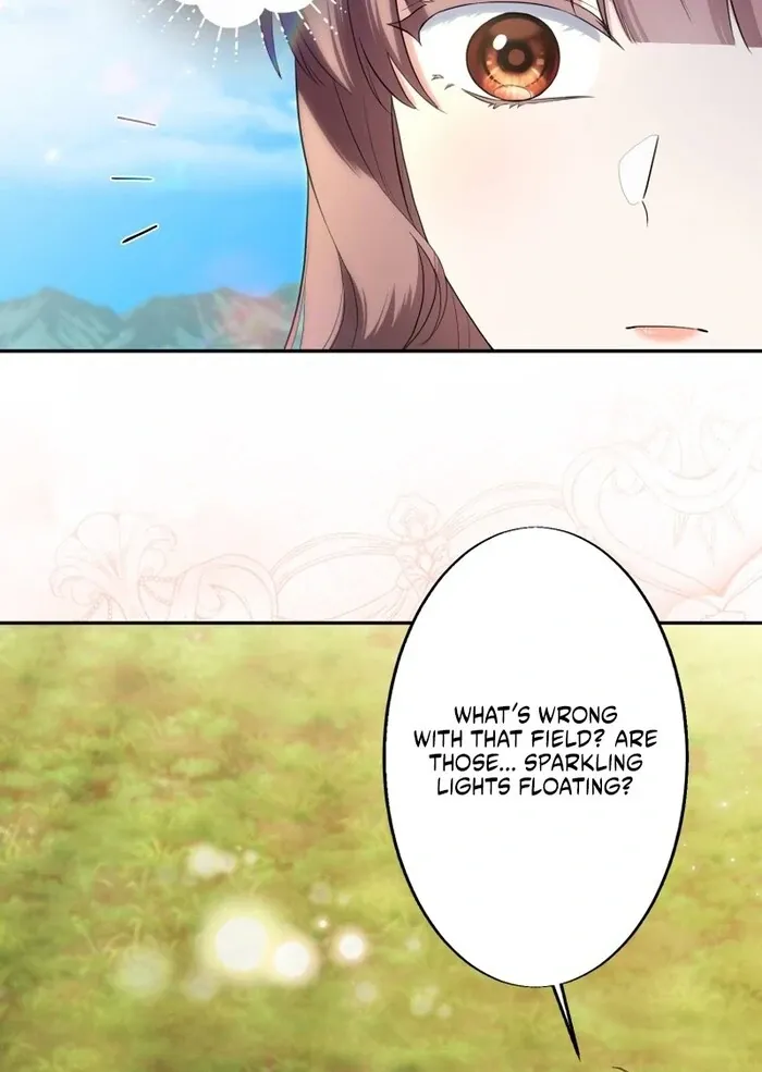 A New Husband, Please! The Forgotten Wife Who Barely Appeared in the Original Story Fights for a Happy Ending. Chapter 14 page 45 - 