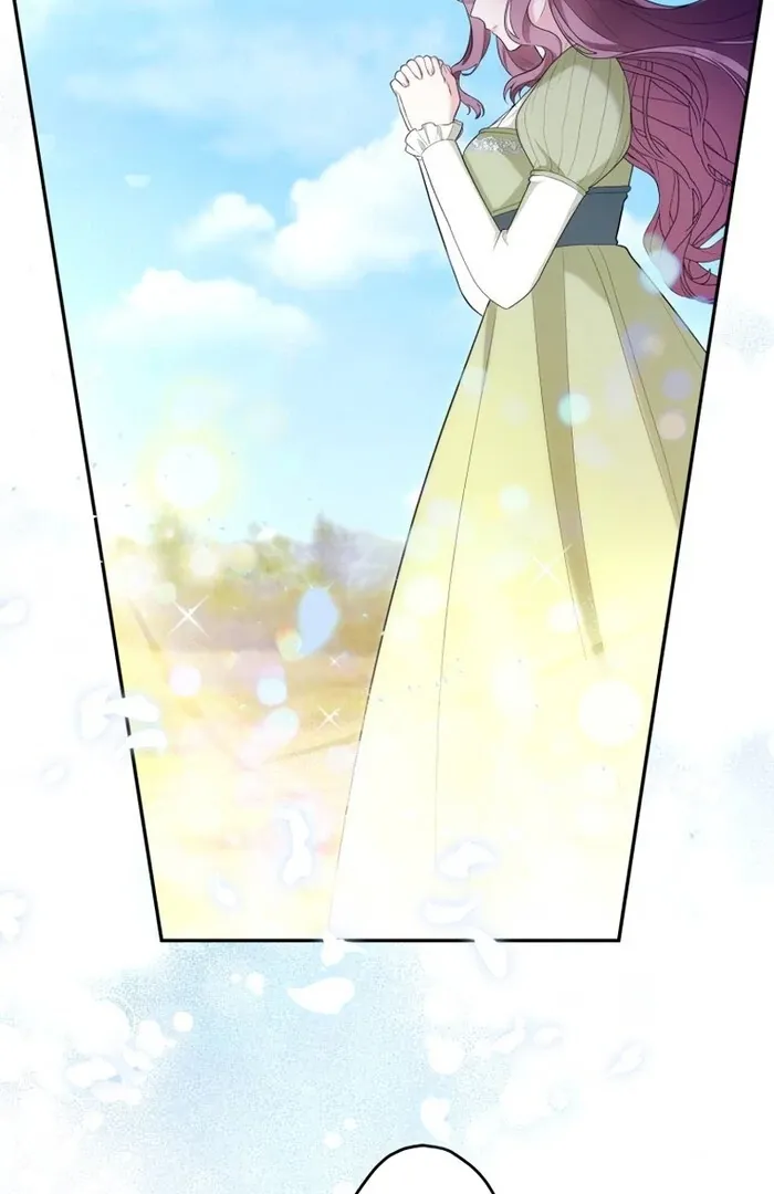 A New Husband, Please! The Forgotten Wife Who Barely Appeared in the Original Story Fights for a Happy Ending. Chapter 14 page 51 - 