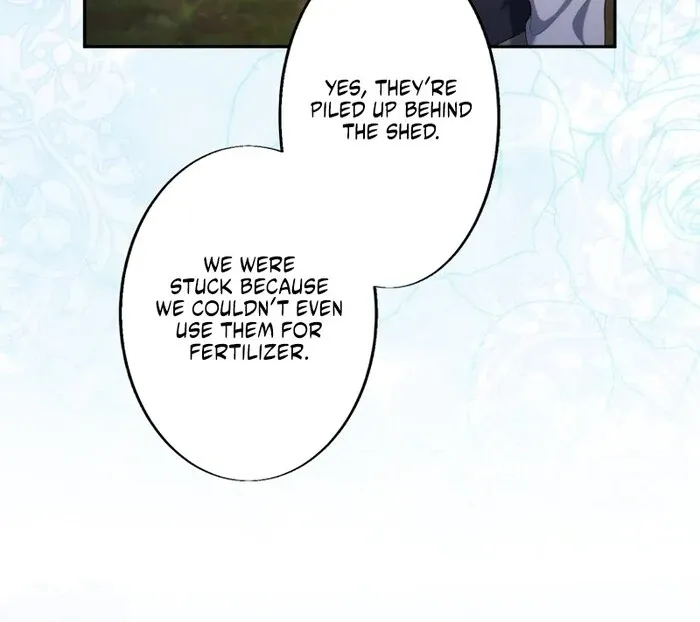 A New Husband, Please! The Forgotten Wife Who Barely Appeared in the Original Story Fights for a Happy Ending. Chapter 14 page 56 - 