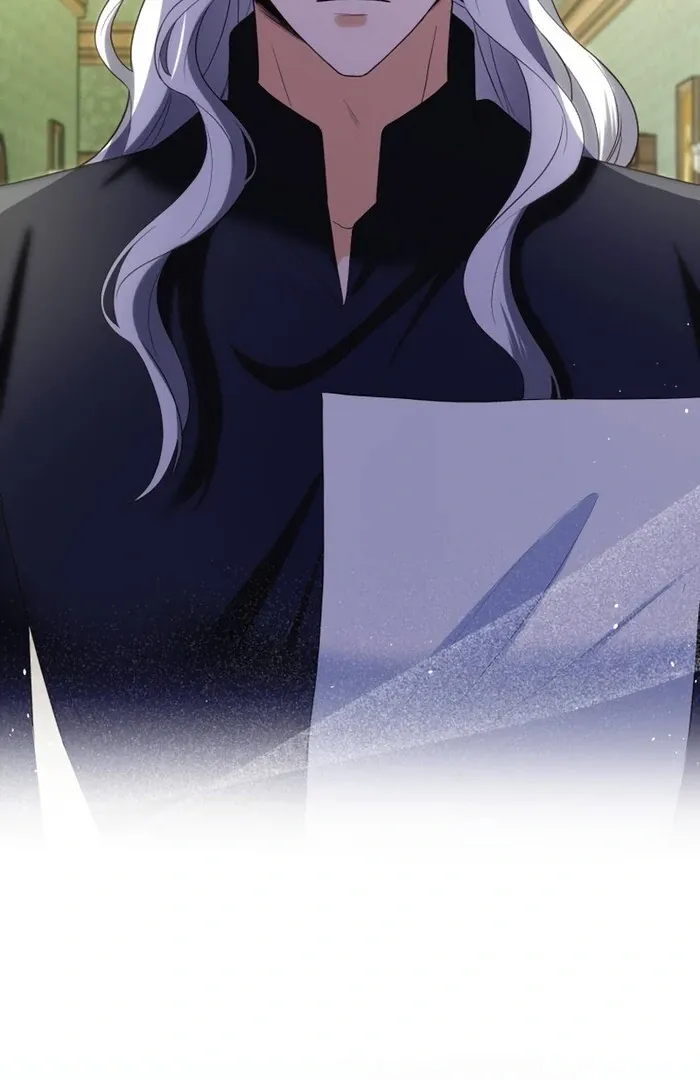 A New Husband, Please! The Forgotten Wife Who Barely Appeared in the Original Story Fights for a Happy Ending. Chapter 14 page 7 - 