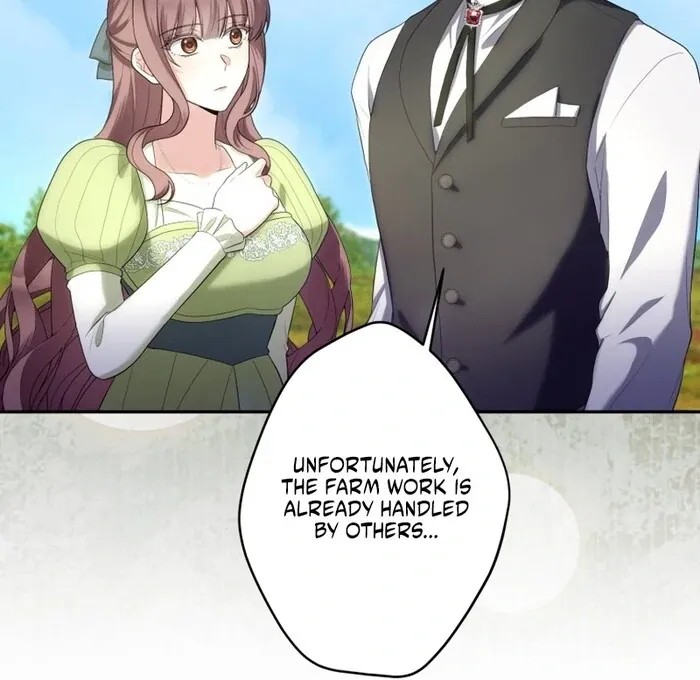 A New Husband, Please! The Forgotten Wife Who Barely Appeared in the Original Story Fights for a Happy Ending. Chapter 14 page 66 - 