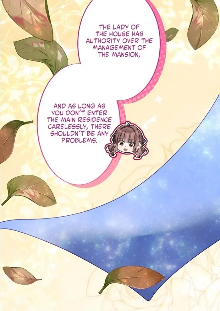 A New Husband, Please! The Forgotten Wife Who Barely Appeared in the Original Story Fights for a Happy Ending. Chapter 14 page 75 - 